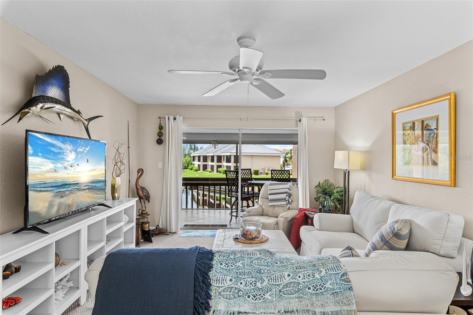 1355 ROCK DOVE CT #1-2, PUNTA GORDA, FL, 33950