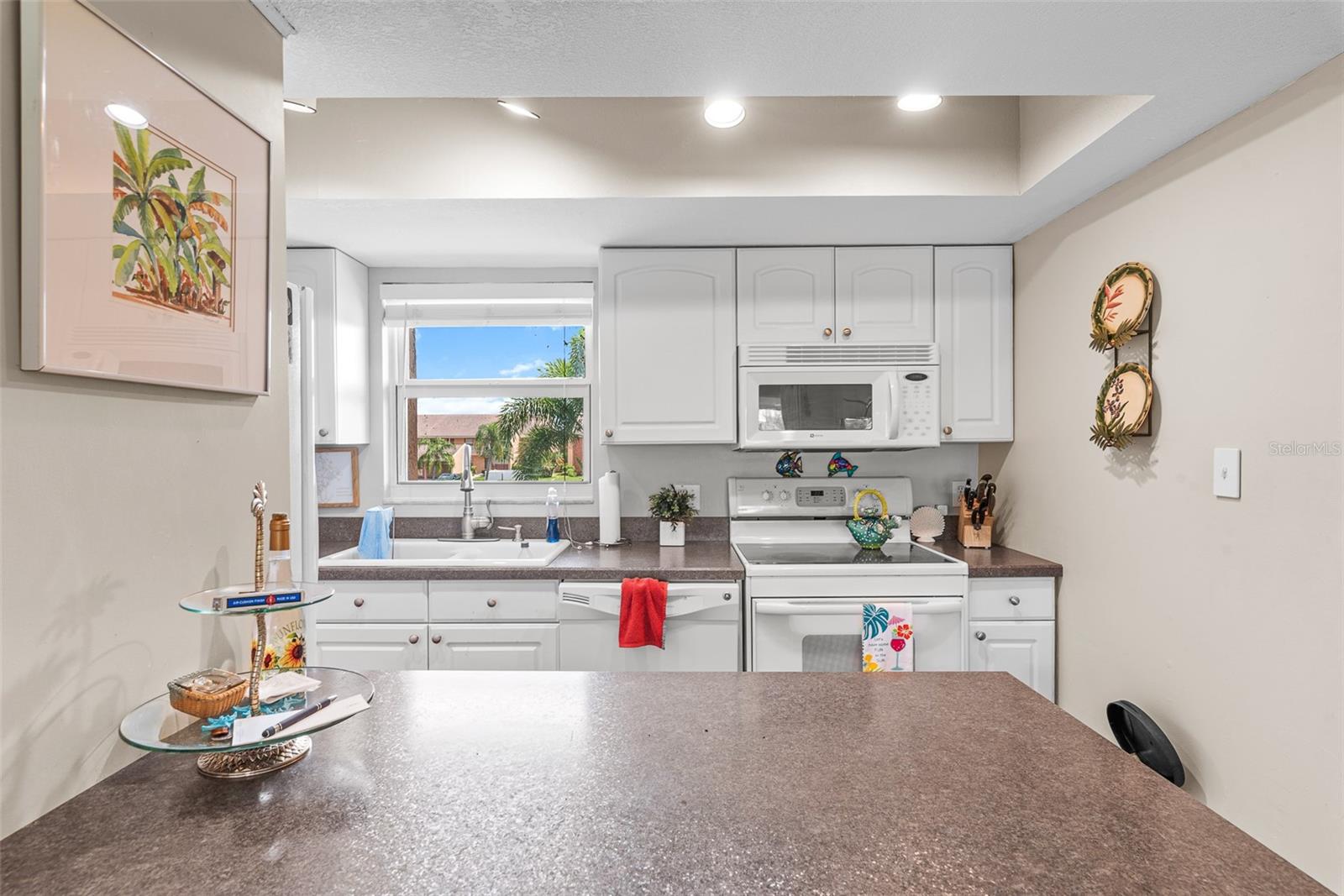 1355 ROCK DOVE CT #1-2, PUNTA GORDA, FL, 33950