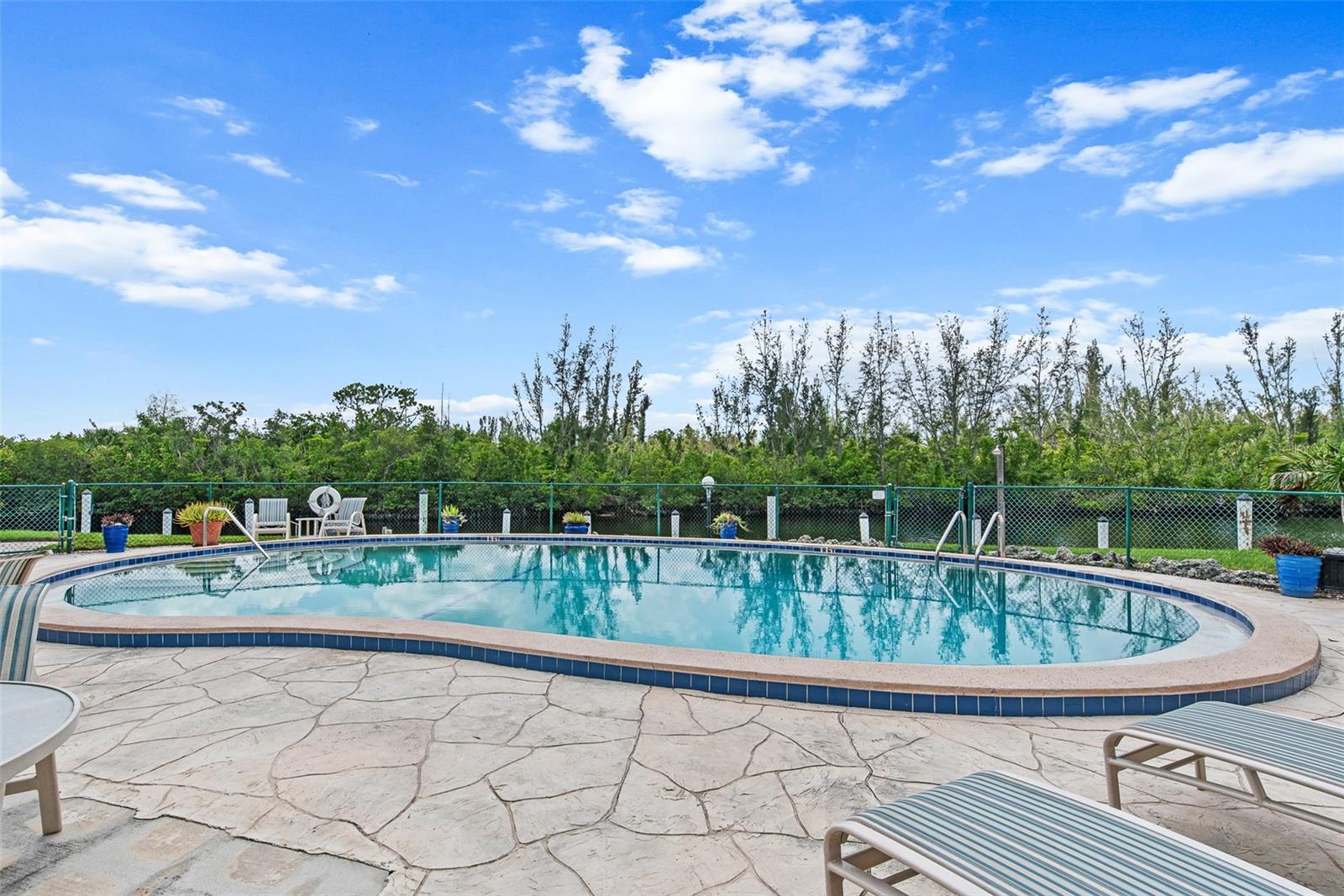 1355 ROCK DOVE CT #1-2, PUNTA GORDA, FL, 33950