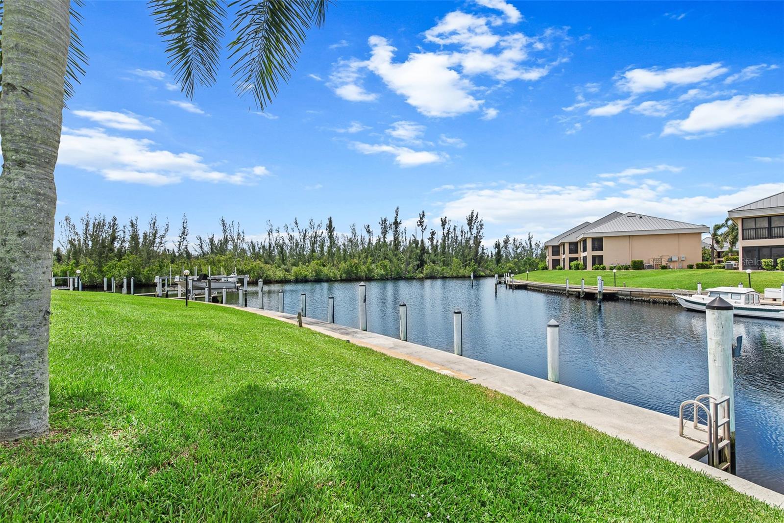 1355 ROCK DOVE CT #1-2, PUNTA GORDA, FL, 33950