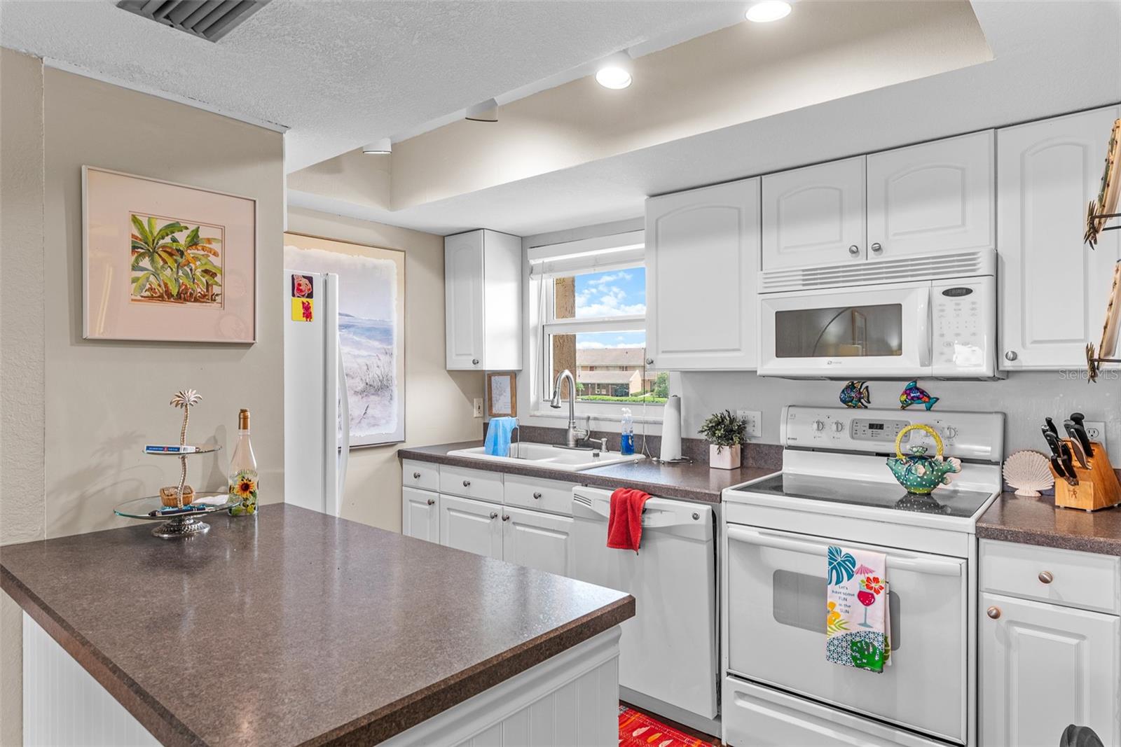 1355 ROCK DOVE CT #1-2, PUNTA GORDA, FL, 33950