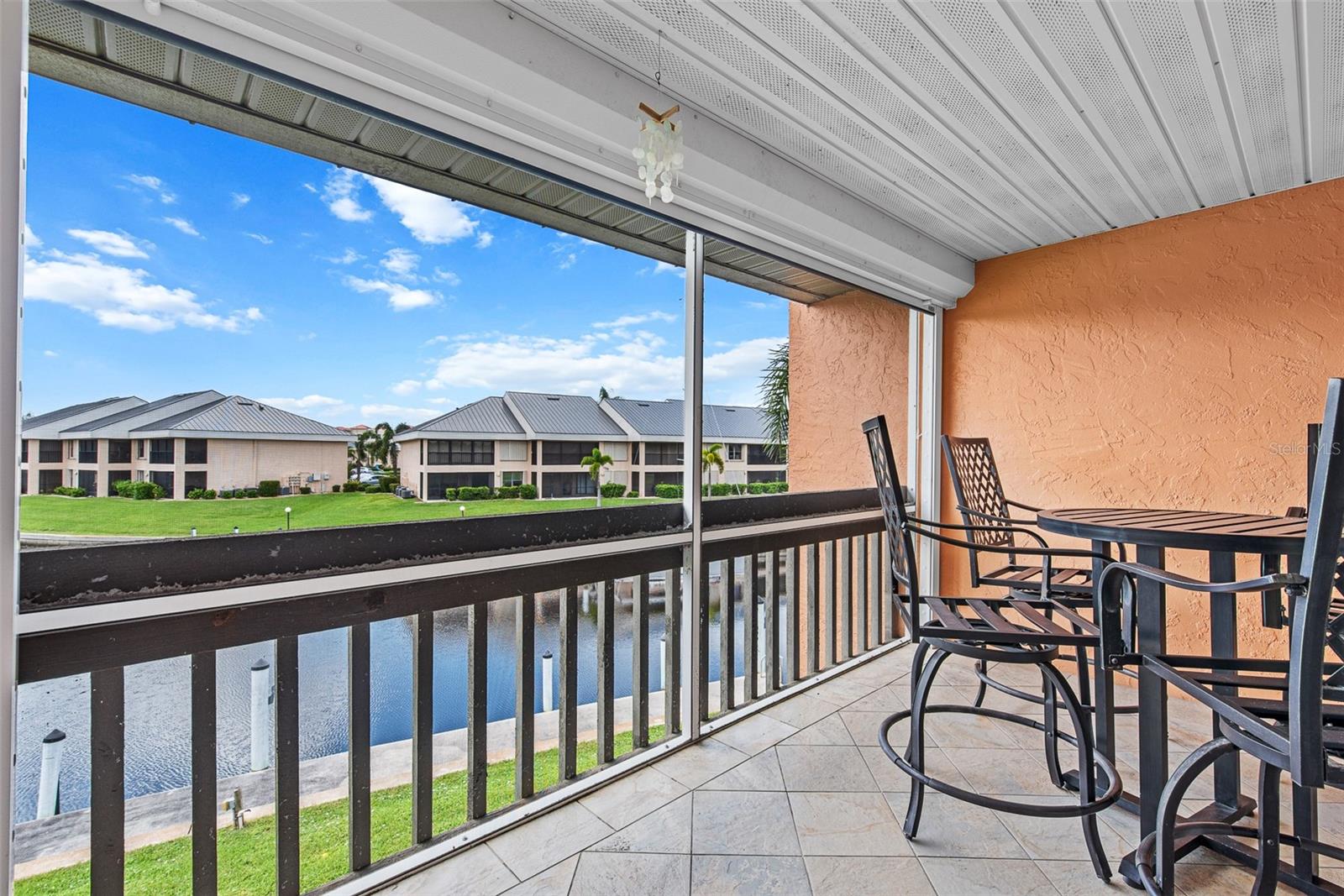 1355 ROCK DOVE CT #1-2, PUNTA GORDA, FL, 33950