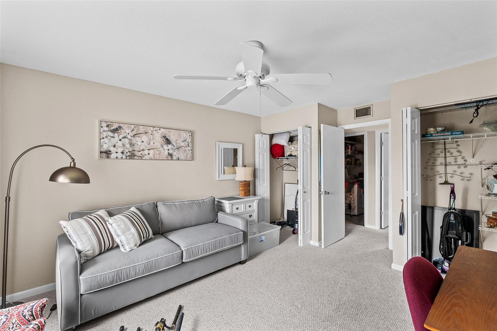 1355 ROCK DOVE CT #1-2, PUNTA GORDA, FL, 33950