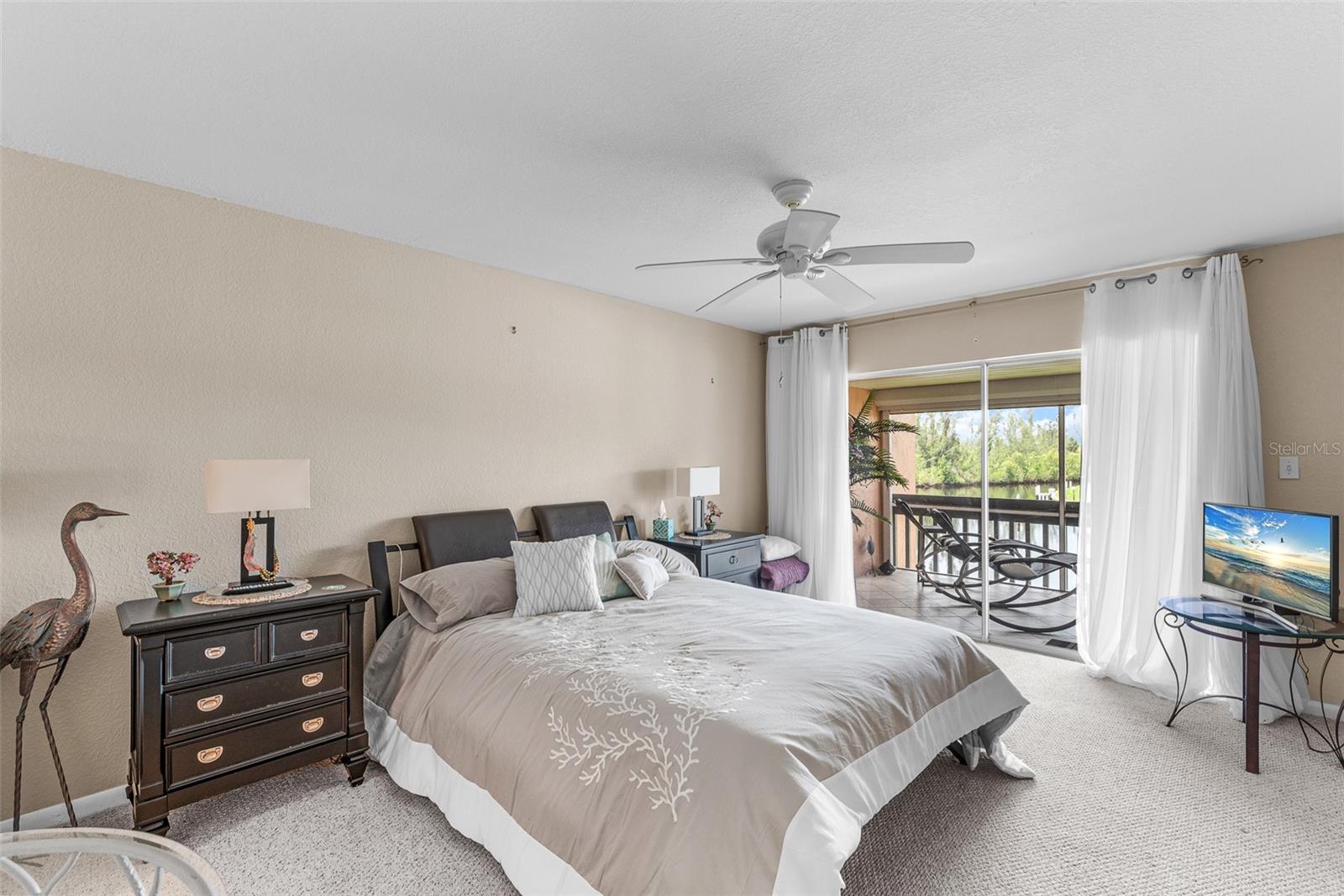 1355 ROCK DOVE CT #1-2, PUNTA GORDA, FL, 33950