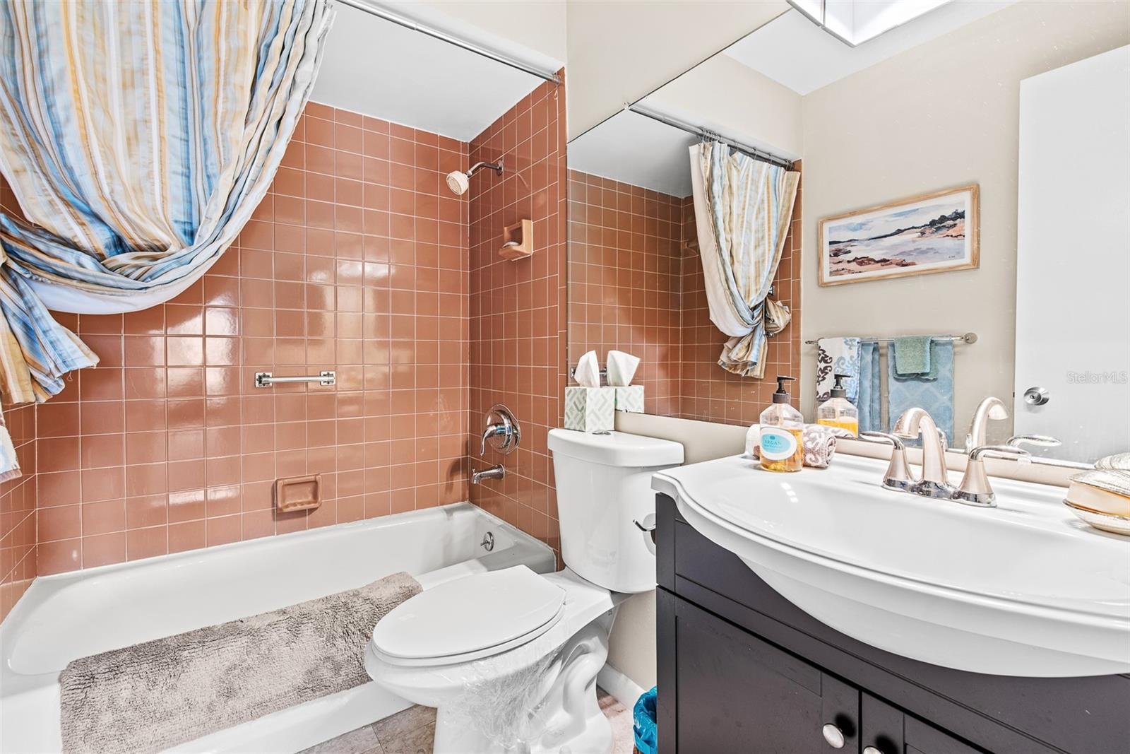 1355 ROCK DOVE CT #1-2, PUNTA GORDA, FL, 33950
