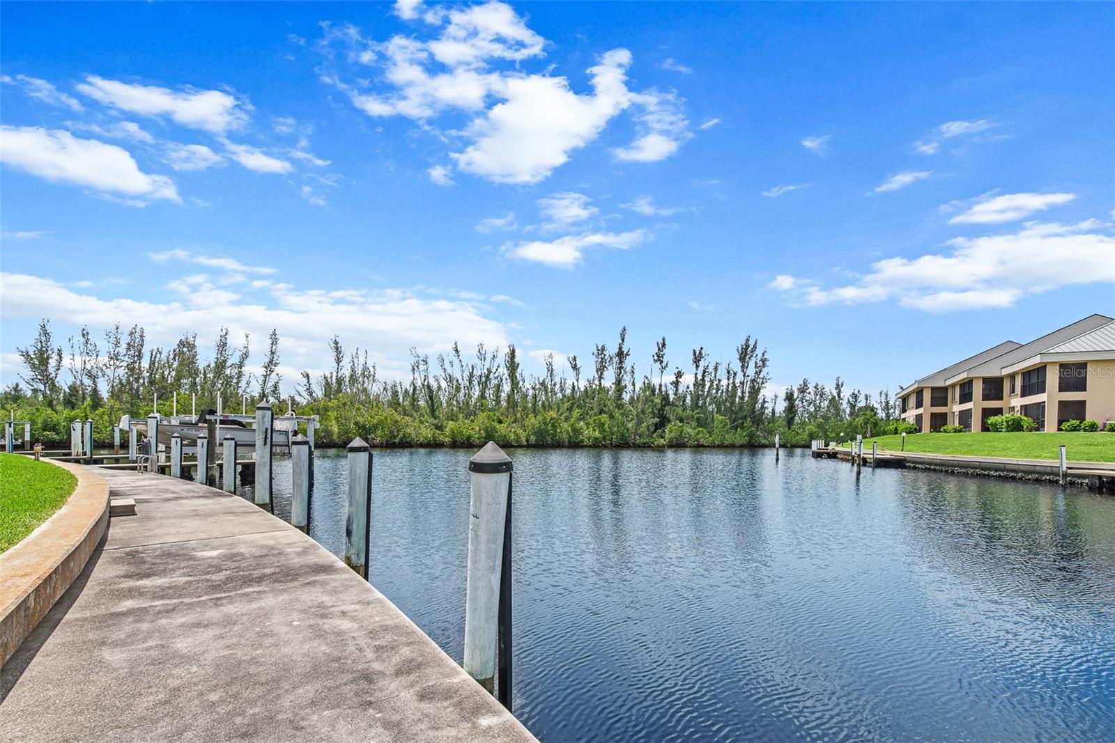 1355 ROCK DOVE CT #1-2, PUNTA GORDA, FL, 33950