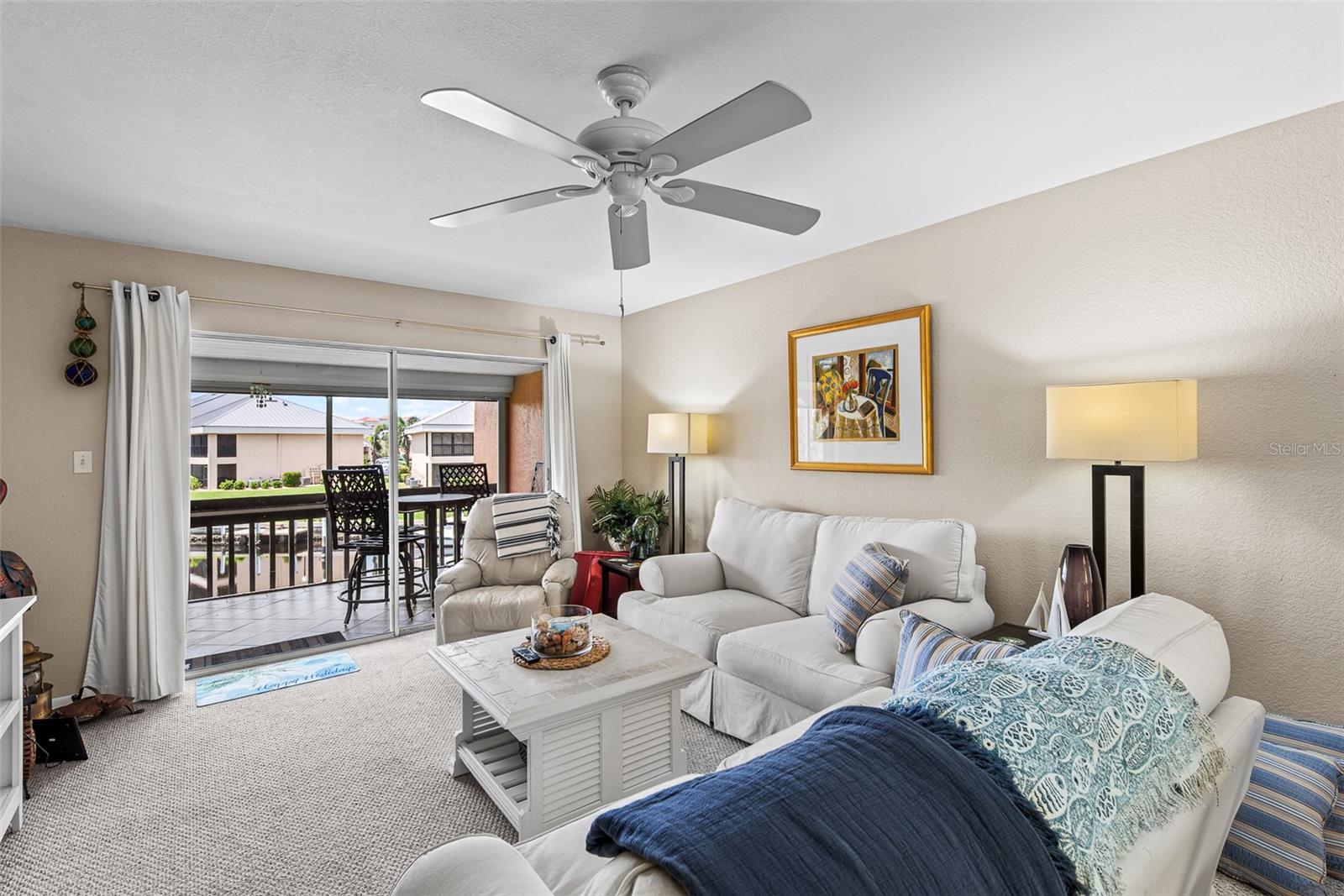 1355 ROCK DOVE CT #1-2, PUNTA GORDA, FL, 33950