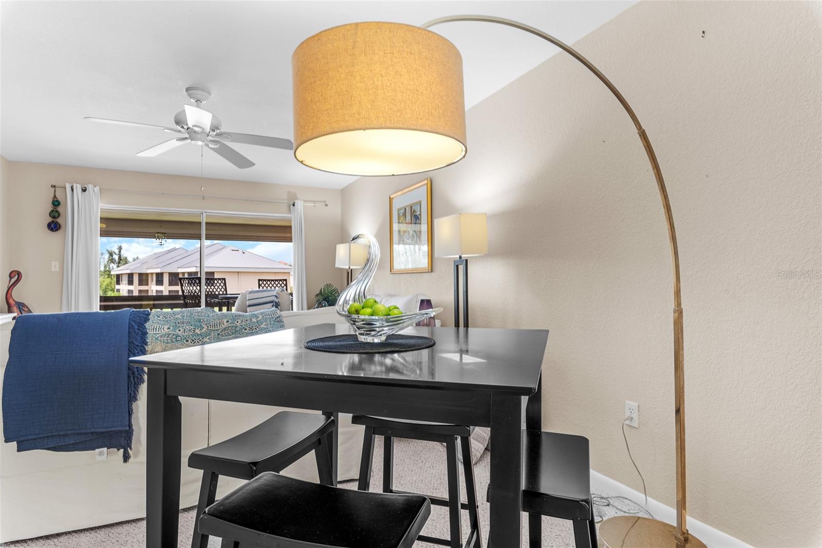 1355 ROCK DOVE CT #1-2, PUNTA GORDA, FL, 33950