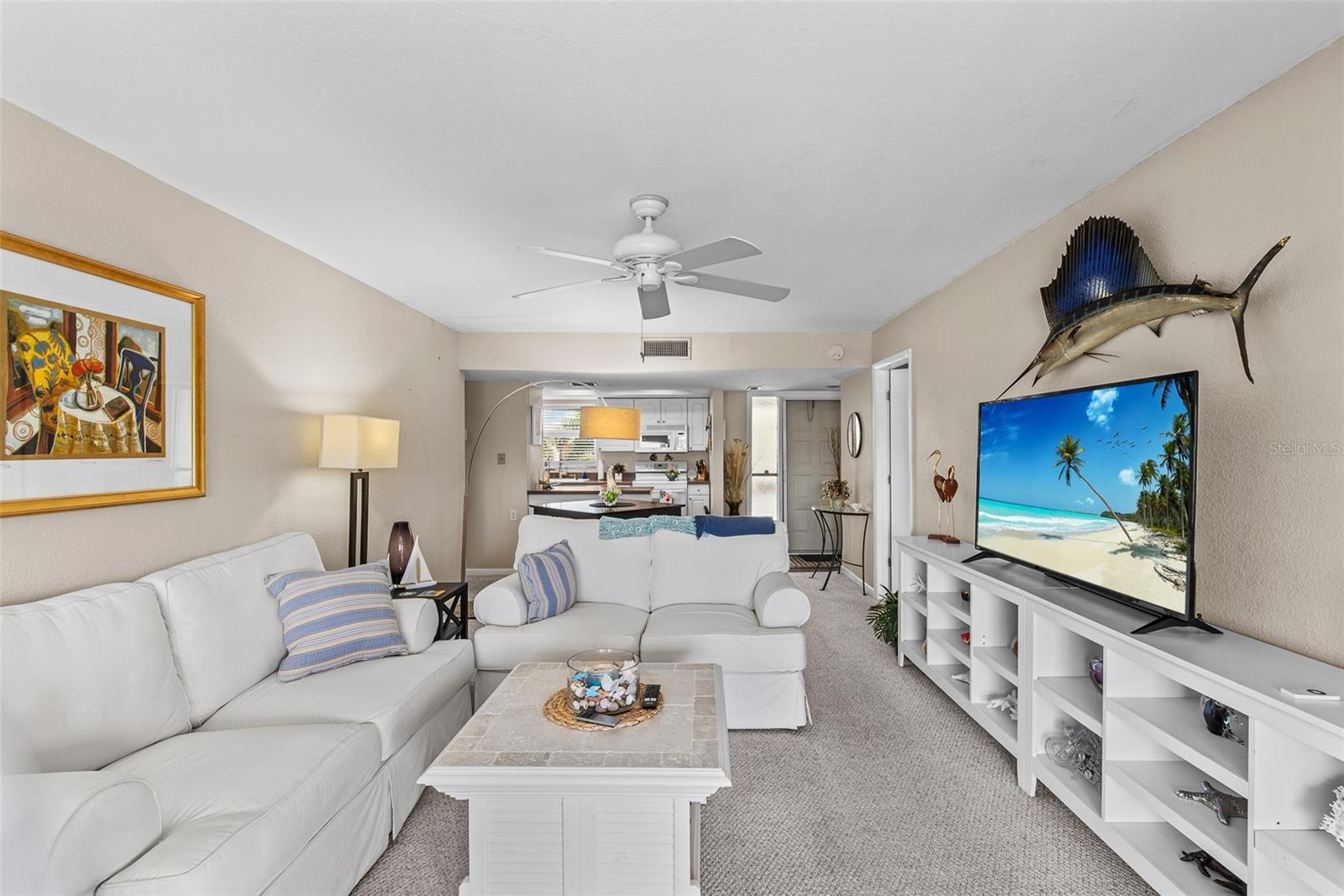 1355 ROCK DOVE CT #1-2, PUNTA GORDA, FL, 33950