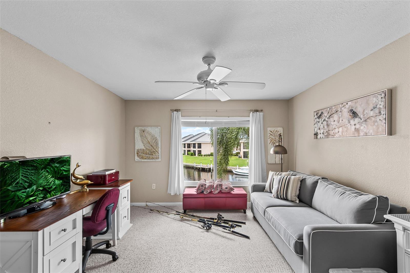 1355 ROCK DOVE CT #1-2, PUNTA GORDA, FL, 33950