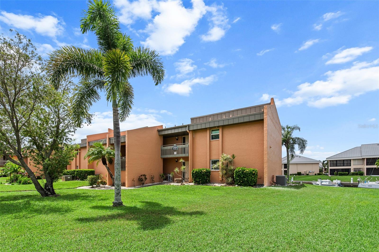 1355 ROCK DOVE CT #1-2, PUNTA GORDA, FL, 33950