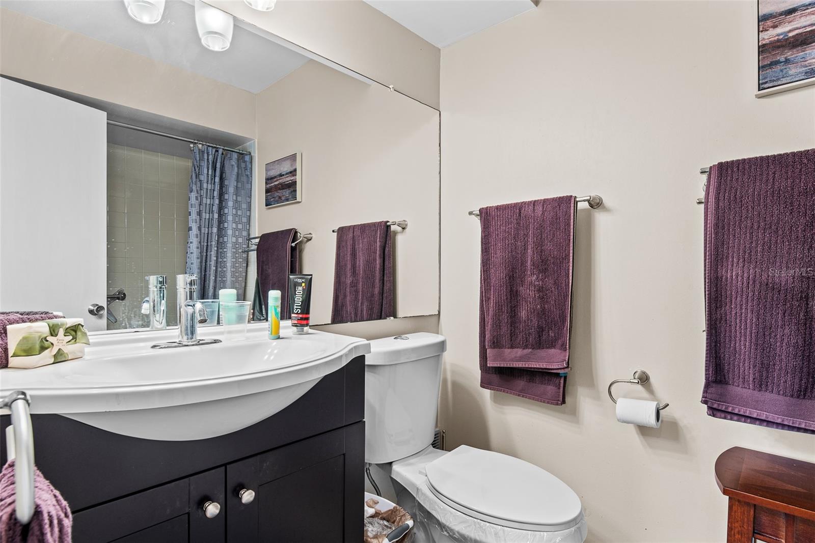 1355 ROCK DOVE CT #1-2, PUNTA GORDA, FL, 33950