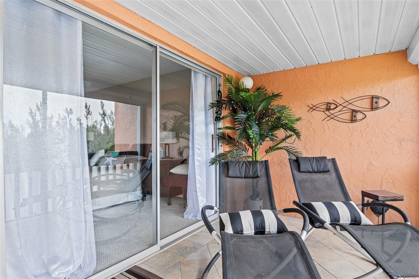 1355 ROCK DOVE CT #1-2, PUNTA GORDA, FL, 33950