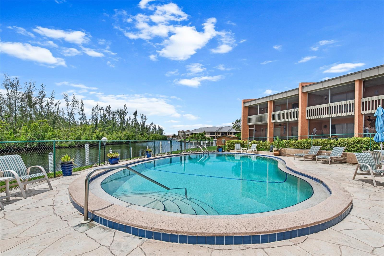 1355 ROCK DOVE CT #1-2, PUNTA GORDA, FL, 33950