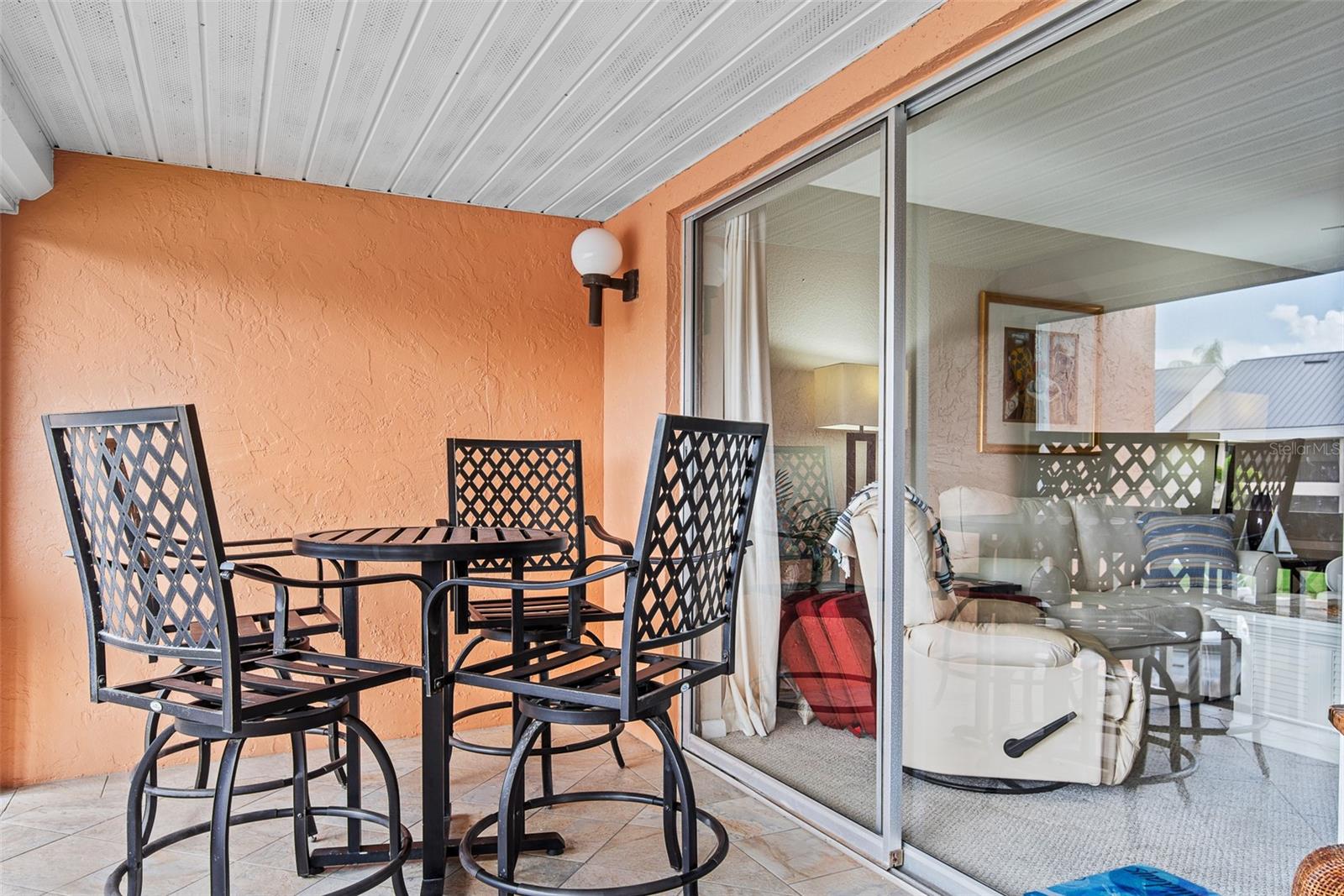 1355 ROCK DOVE CT #1-2, PUNTA GORDA, FL, 33950
