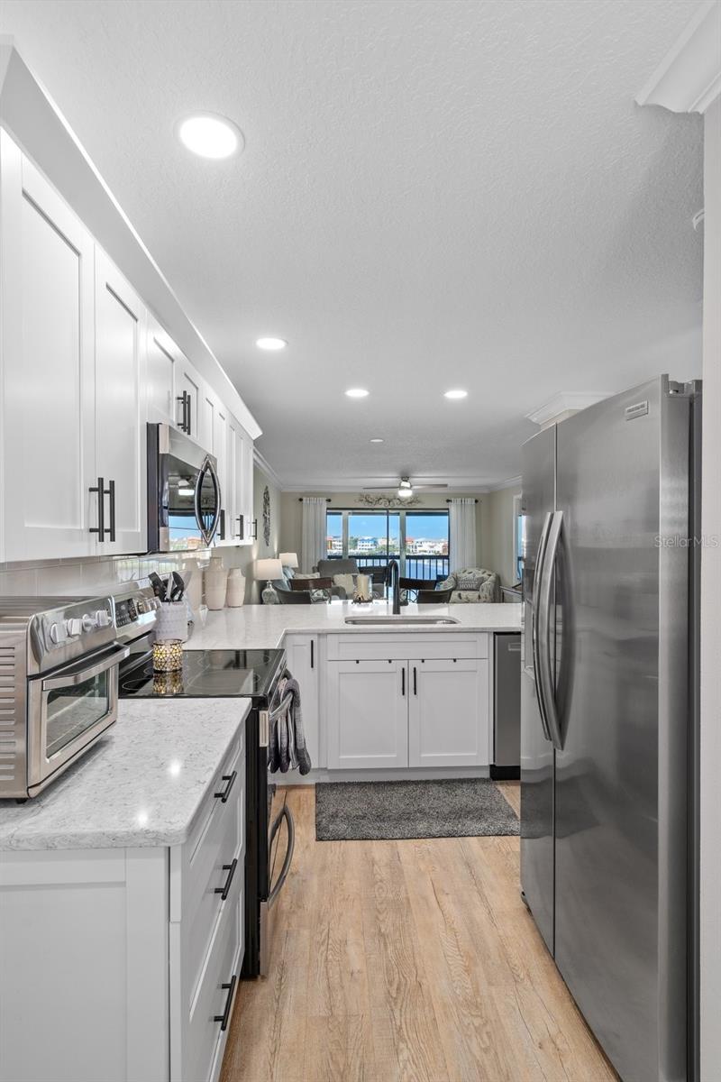 8211 BRENT ST #843, PORT RICHEY, FL, 34668