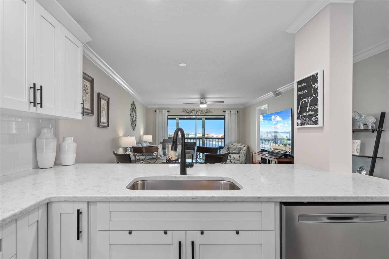 8211 BRENT ST #843, PORT RICHEY, FL, 34668