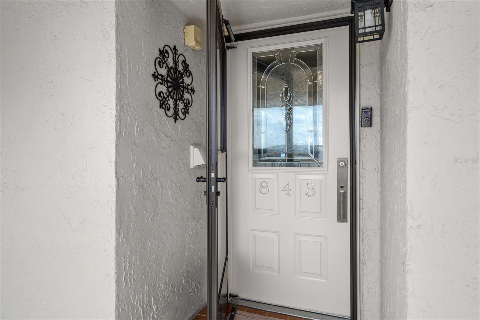 8211 BRENT ST #843, PORT RICHEY, FL, 34668