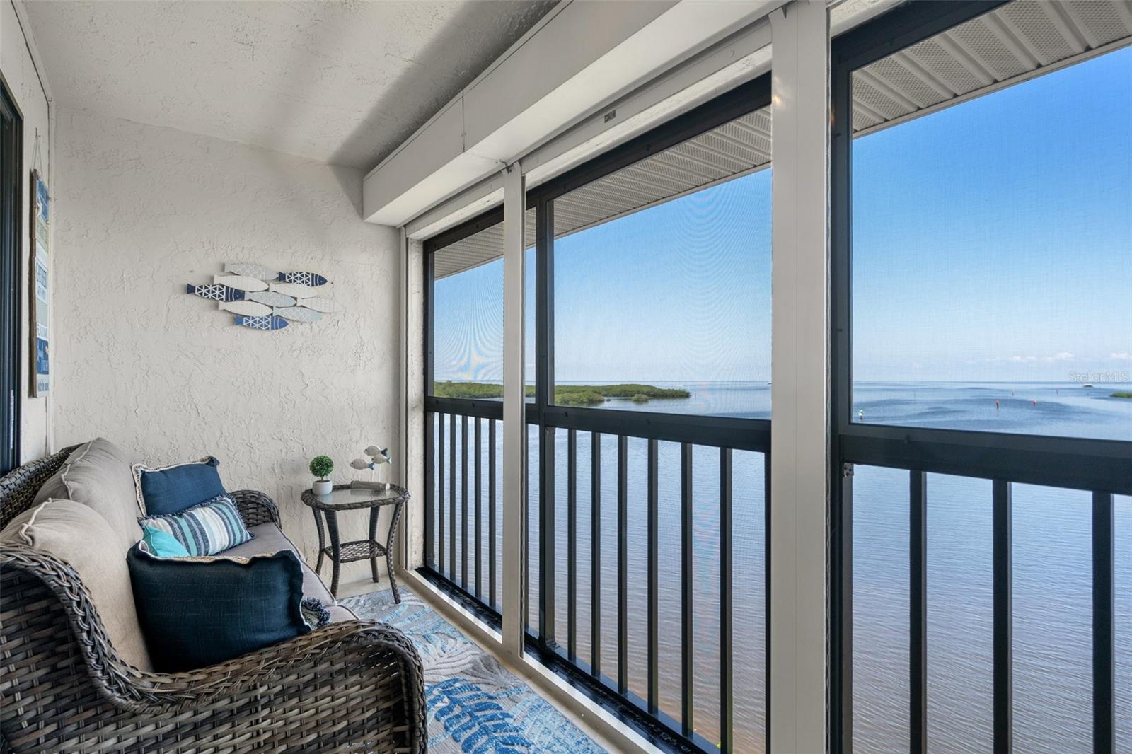 8211 BRENT ST #843, PORT RICHEY, FL, 34668