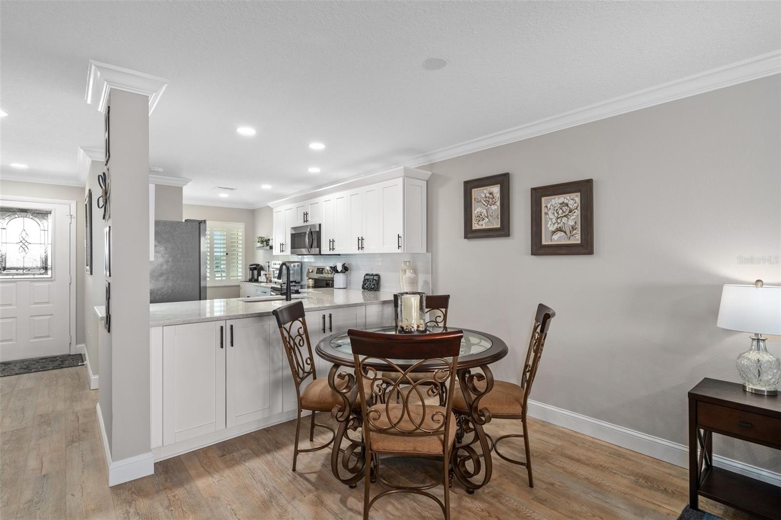 8211 BRENT ST #843, PORT RICHEY, FL, 34668