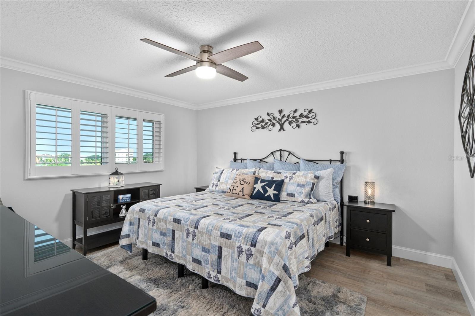 8211 BRENT ST #843, PORT RICHEY, FL, 34668