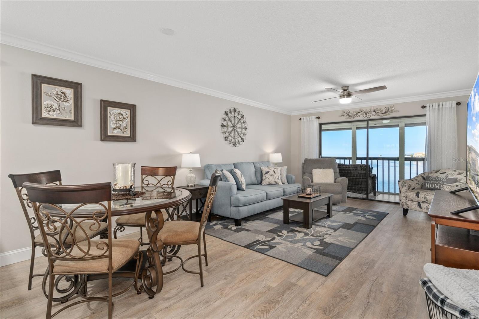 8211 BRENT ST #843, PORT RICHEY, FL, 34668