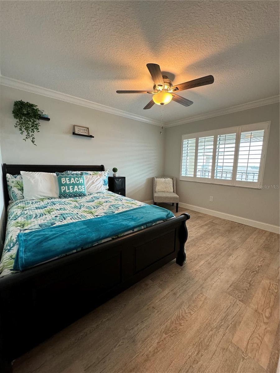 8211 BRENT ST #843, PORT RICHEY, FL, 34668