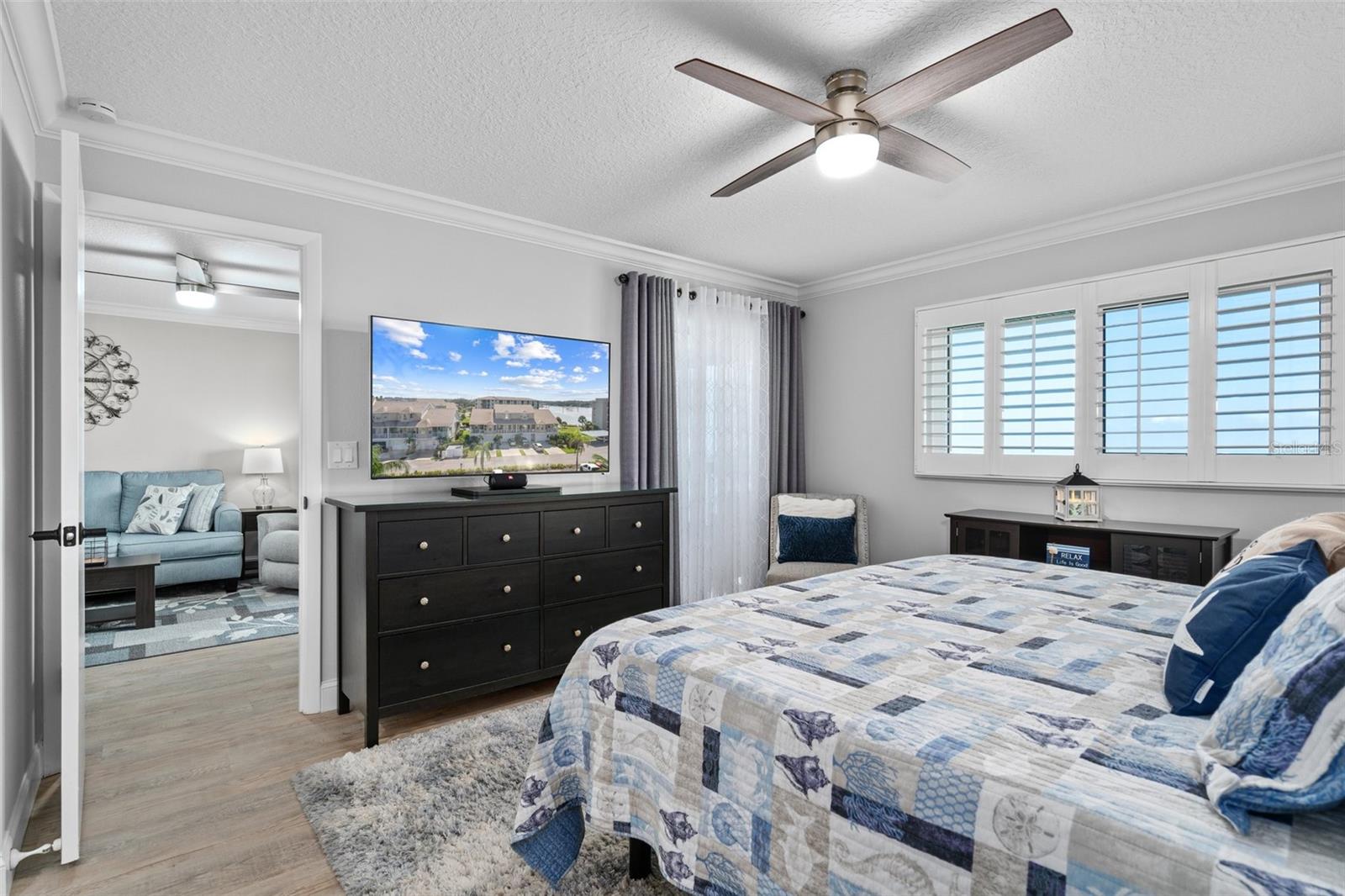 8211 BRENT ST #843, PORT RICHEY, FL, 34668