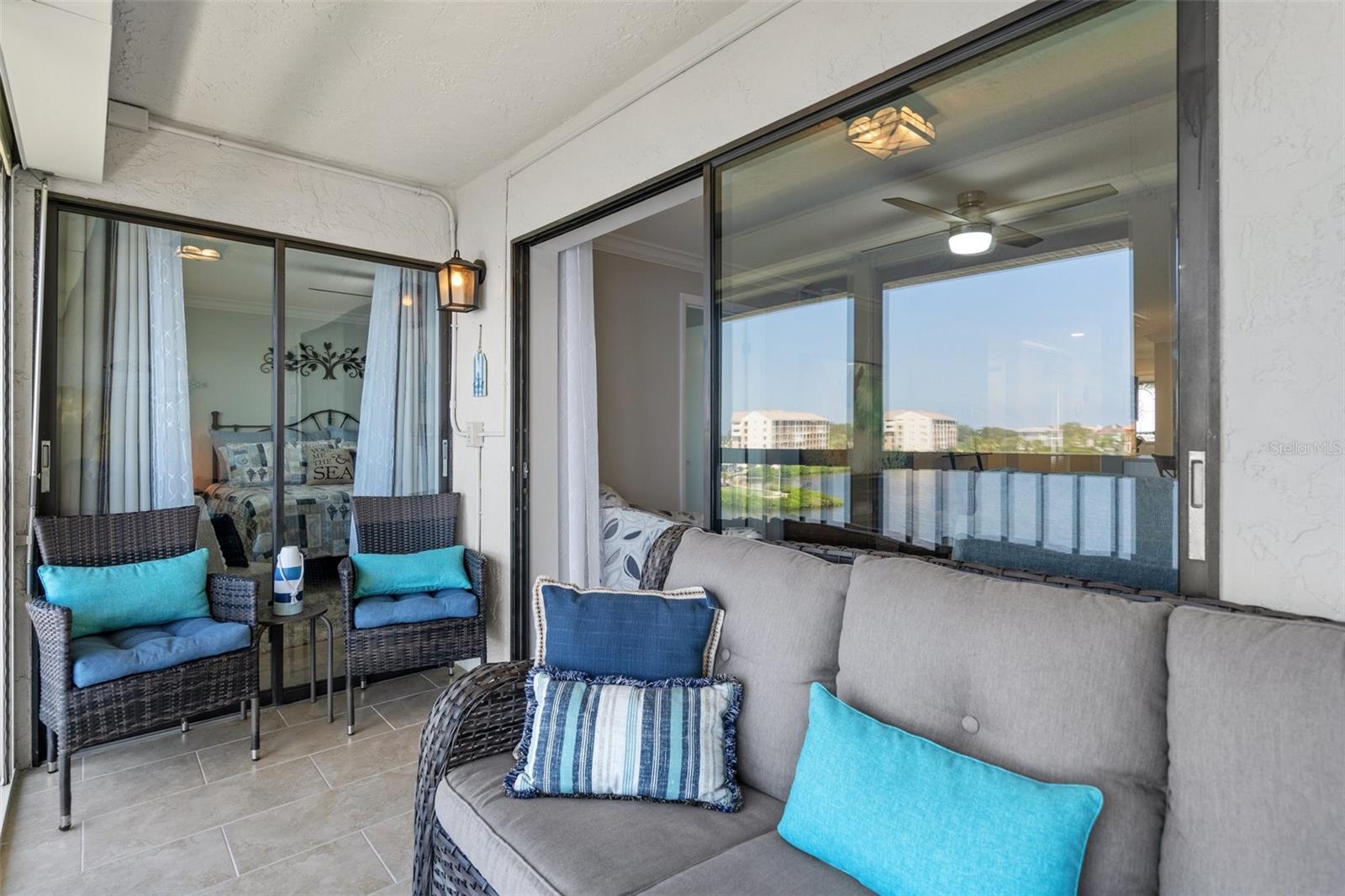 8211 BRENT ST #843, PORT RICHEY, FL, 34668