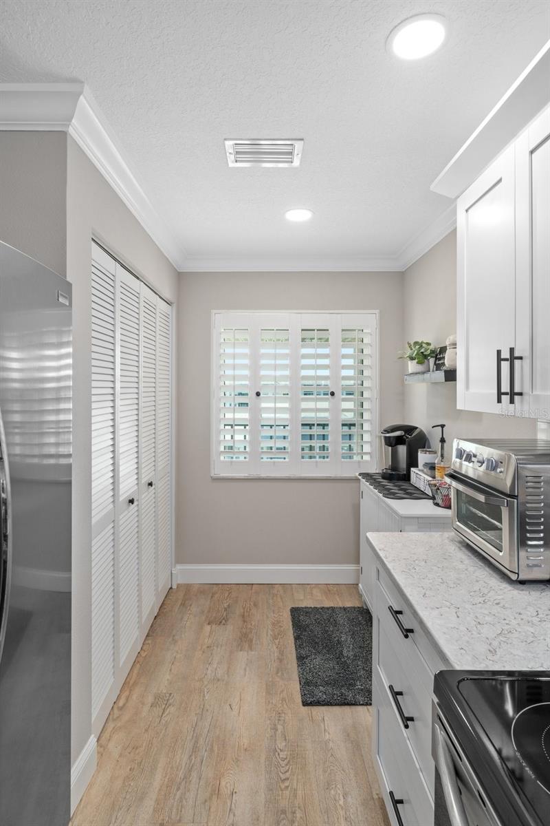 8211 BRENT ST #843, PORT RICHEY, FL, 34668