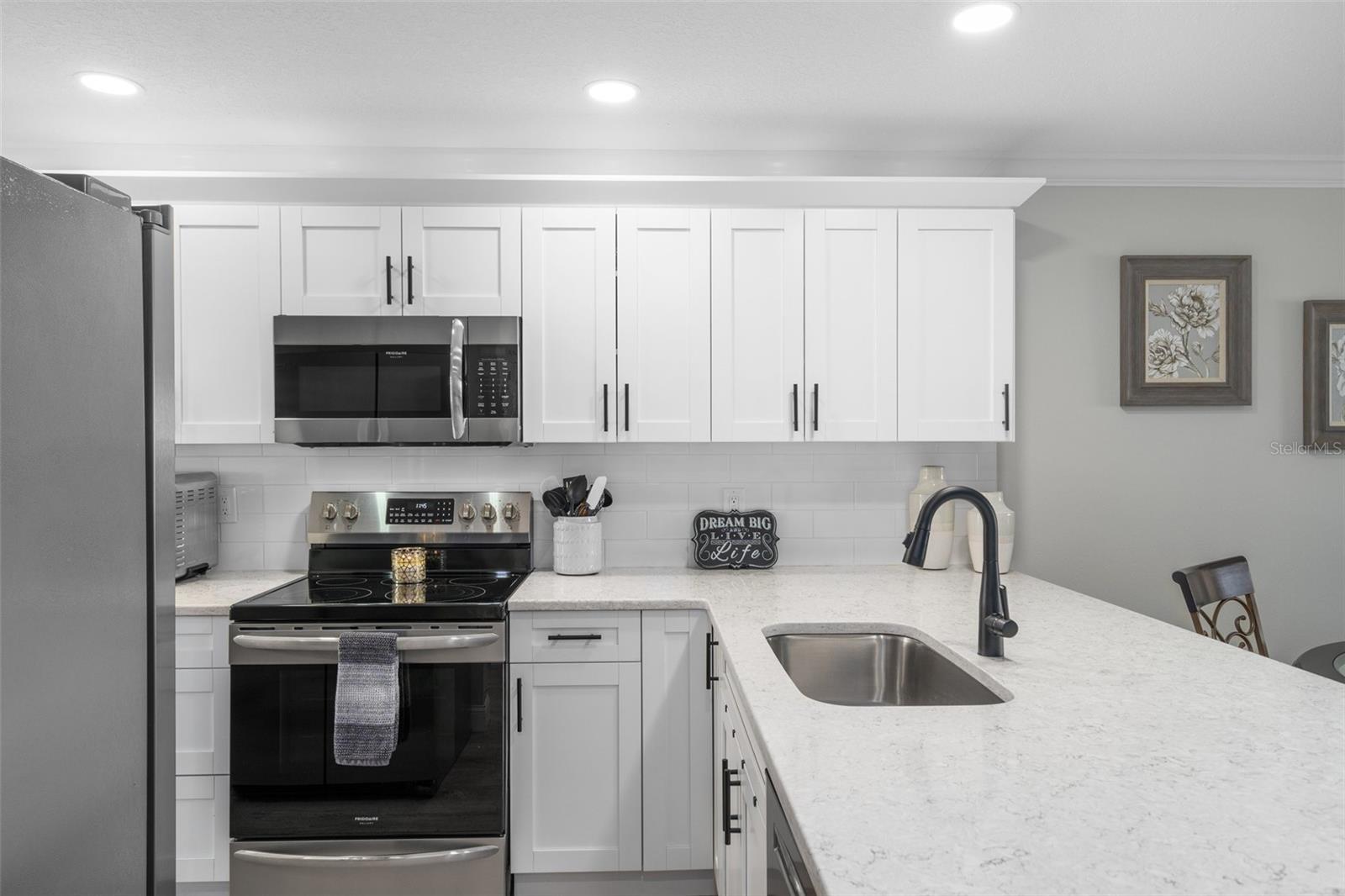 8211 BRENT ST #843, PORT RICHEY, FL, 34668