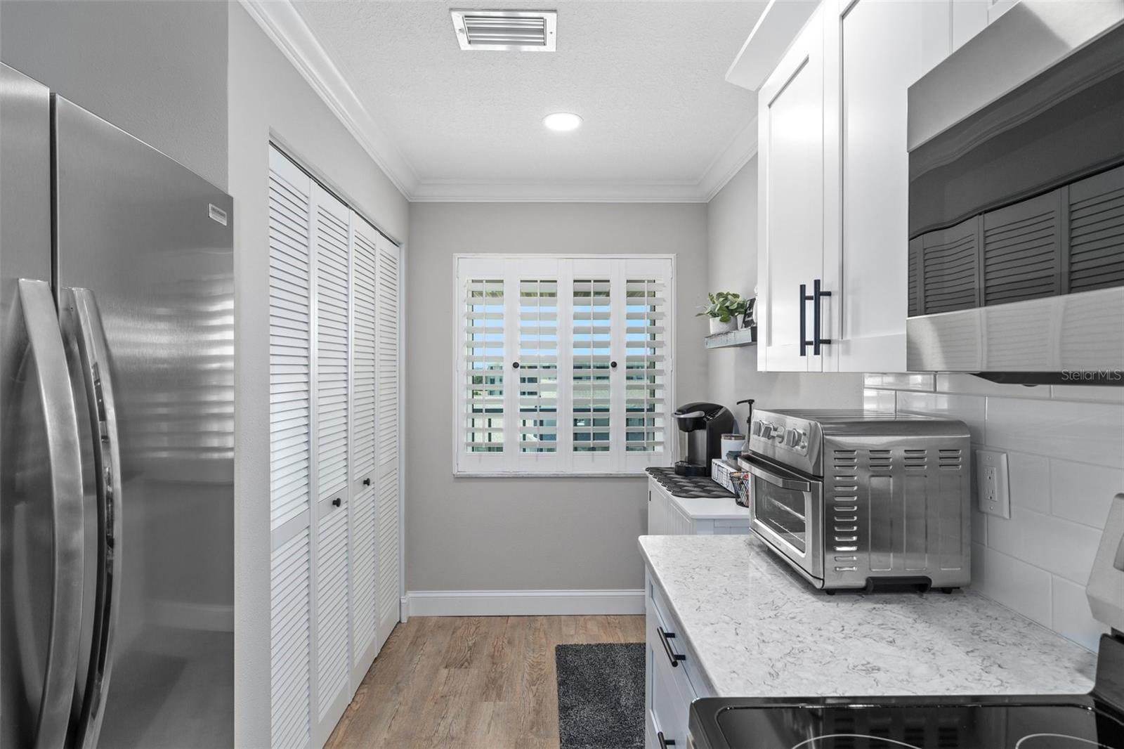 8211 BRENT ST #843, PORT RICHEY, FL, 34668