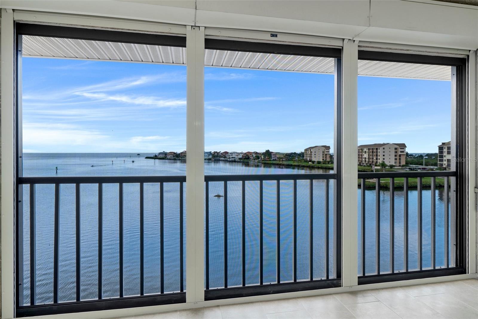 8211 BRENT ST #843, PORT RICHEY, FL, 34668