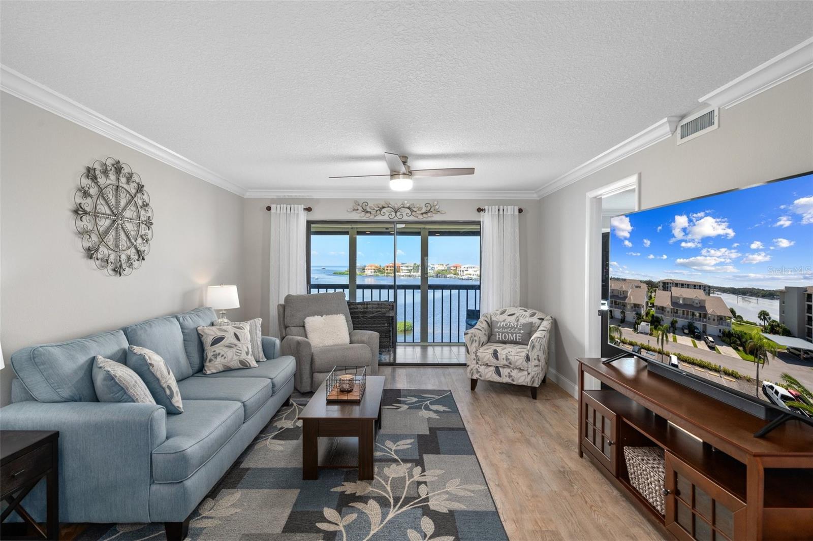 8211 BRENT ST #843, PORT RICHEY, FL, 34668