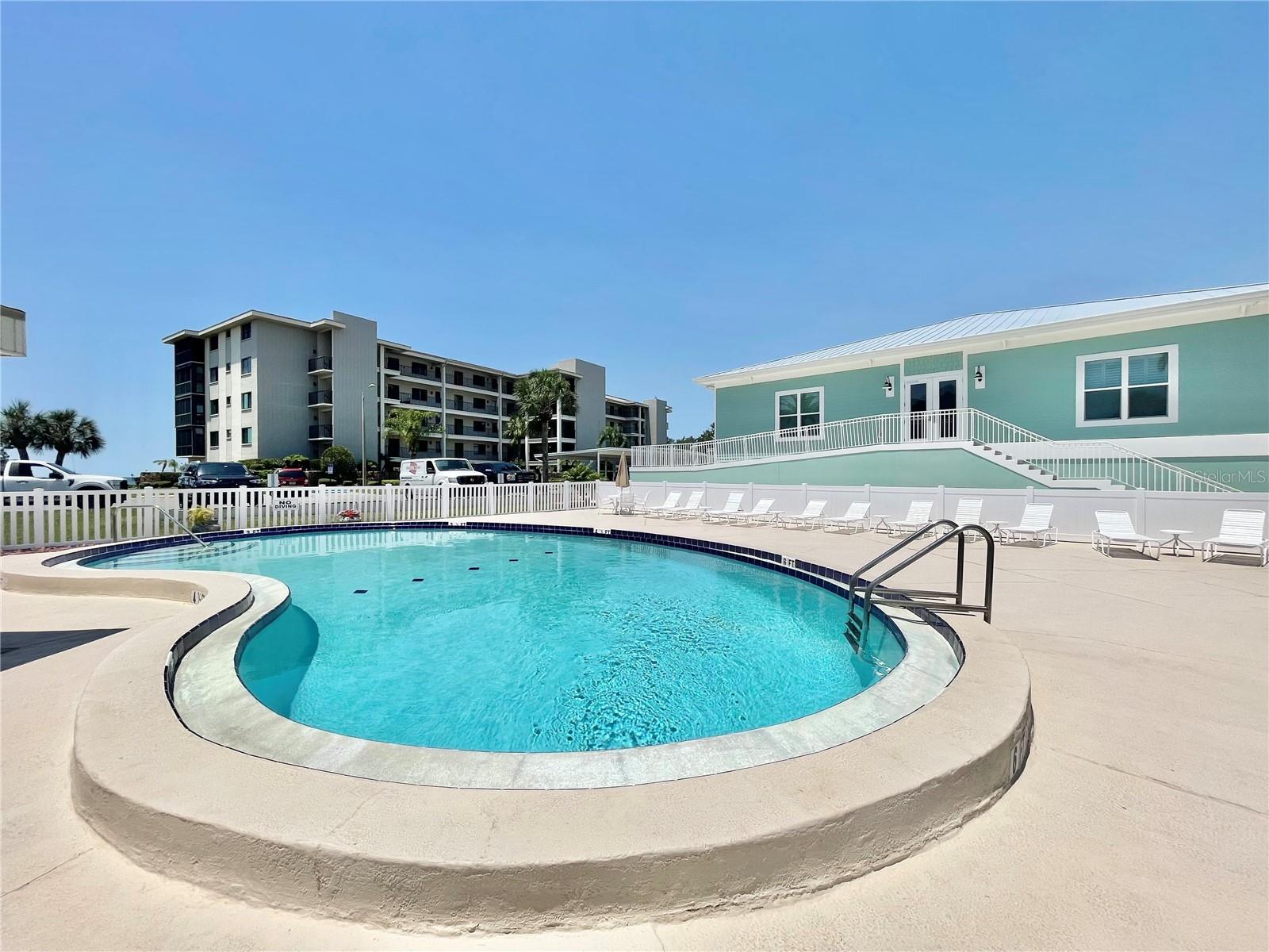 8211 BRENT ST #843, PORT RICHEY, FL, 34668