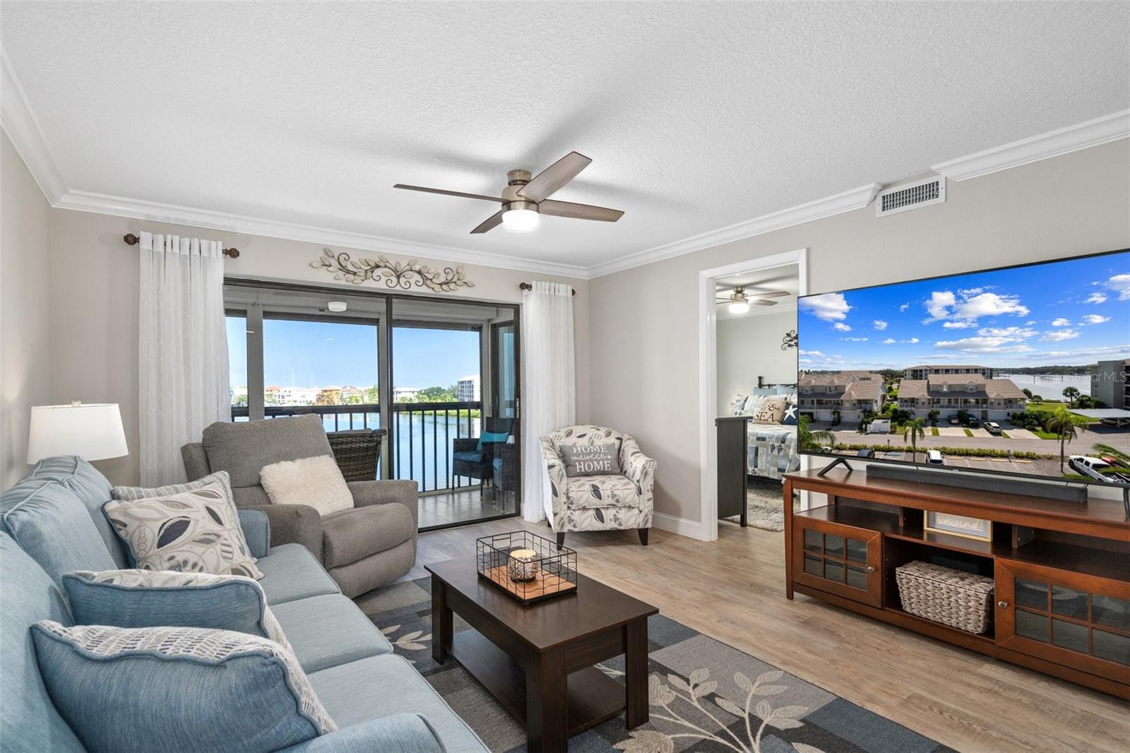 8211 BRENT ST #843, PORT RICHEY, FL, 34668