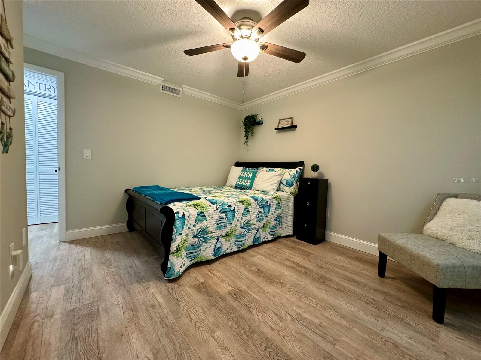 8211 BRENT ST #843, PORT RICHEY, FL, 34668