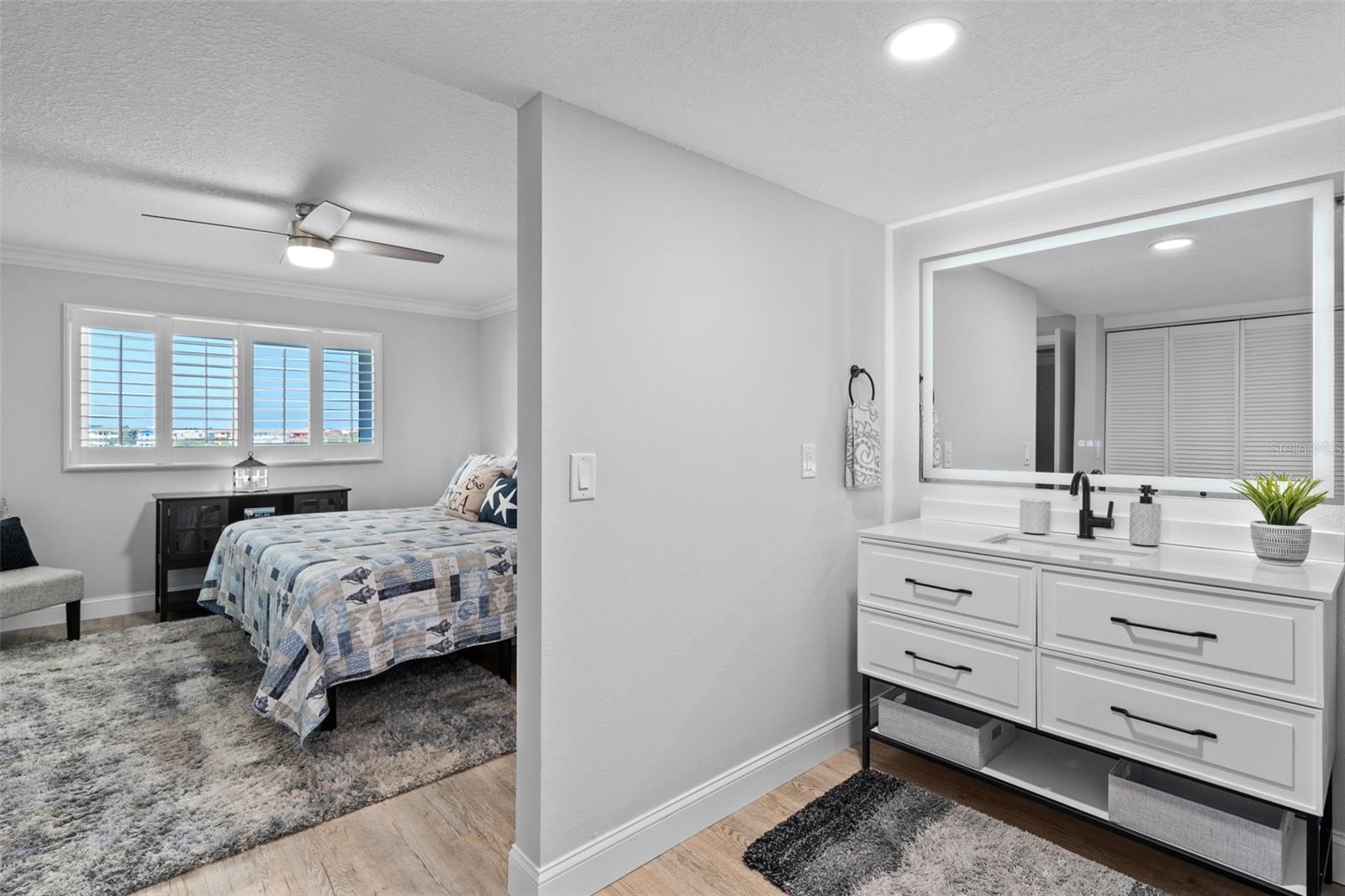 8211 BRENT ST #843, PORT RICHEY, FL, 34668