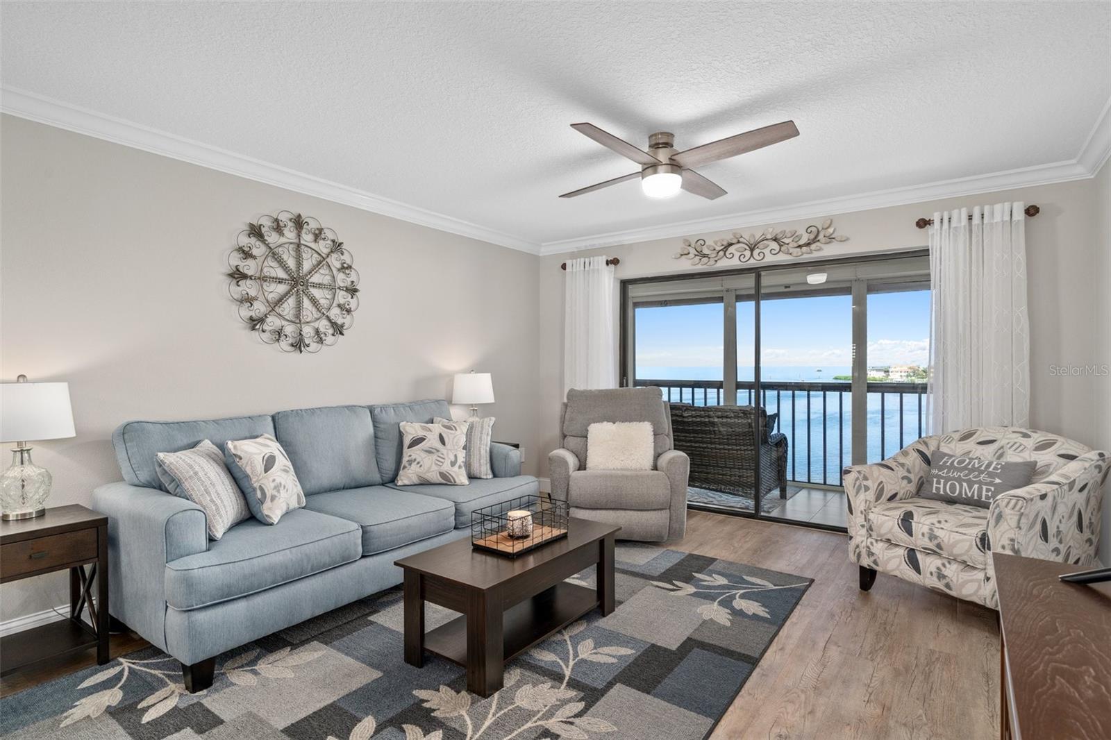 8211 BRENT ST #843, PORT RICHEY, FL, 34668
