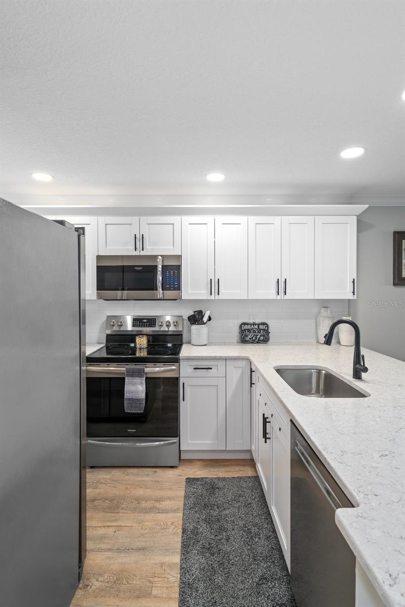 8211 BRENT ST #843, PORT RICHEY, FL, 34668