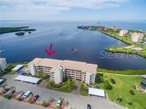 8211 BRENT ST #843, PORT RICHEY, FL, 34668