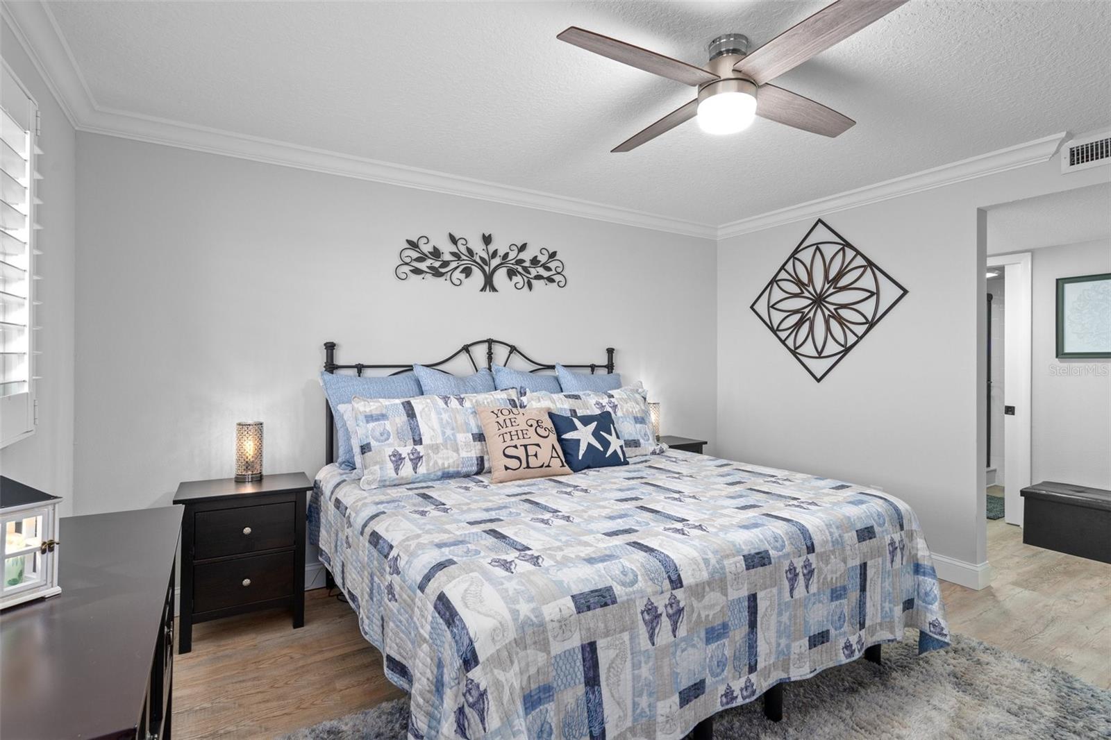 8211 BRENT ST #843, PORT RICHEY, FL, 34668