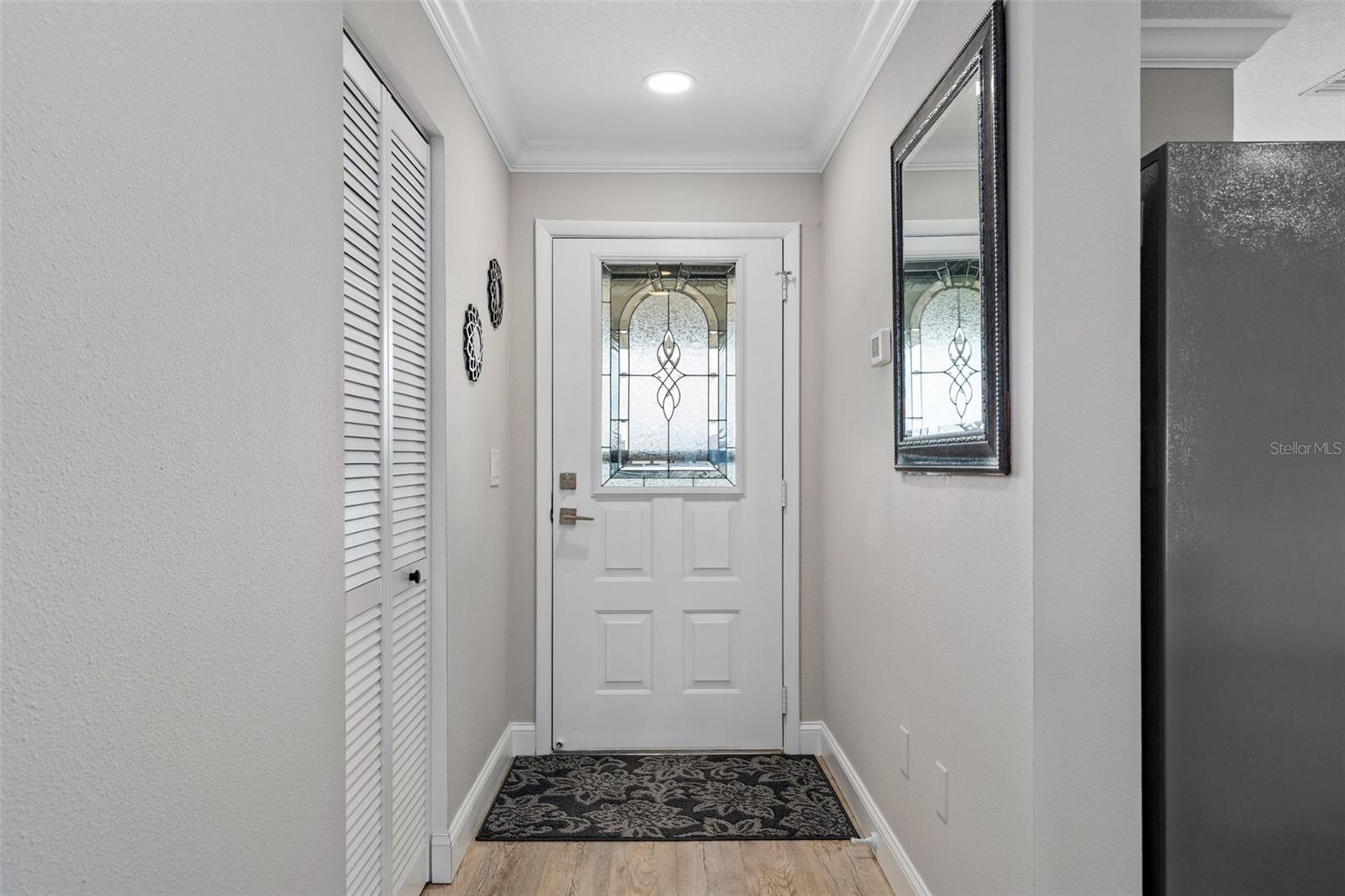 8211 BRENT ST #843, PORT RICHEY, FL, 34668