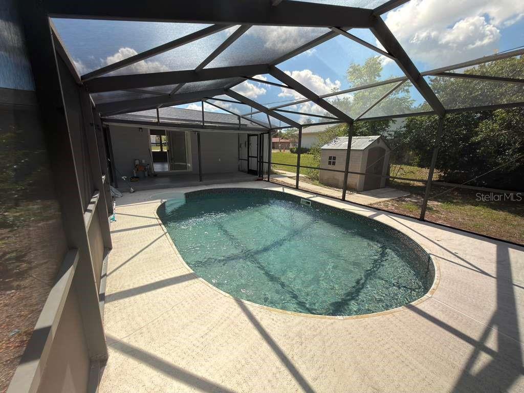 2096 W ATMORE CIR, DELTONA, FL, 32725