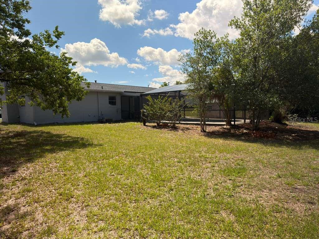 2096 W ATMORE CIR, DELTONA, FL, 32725