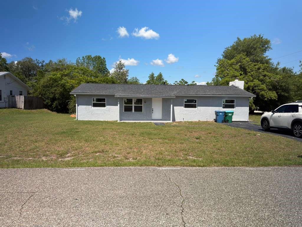 2096 W ATMORE CIR, DELTONA, FL, 32725