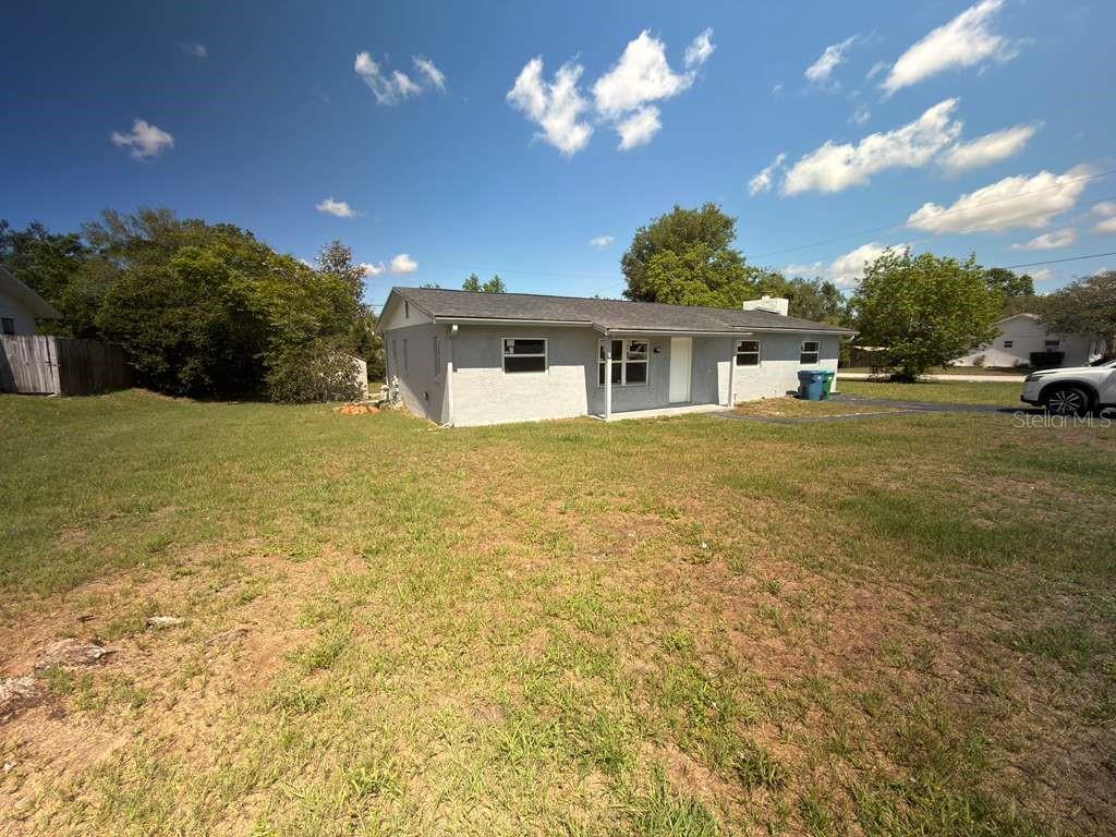 2096 W ATMORE CIR, DELTONA, FL, 32725