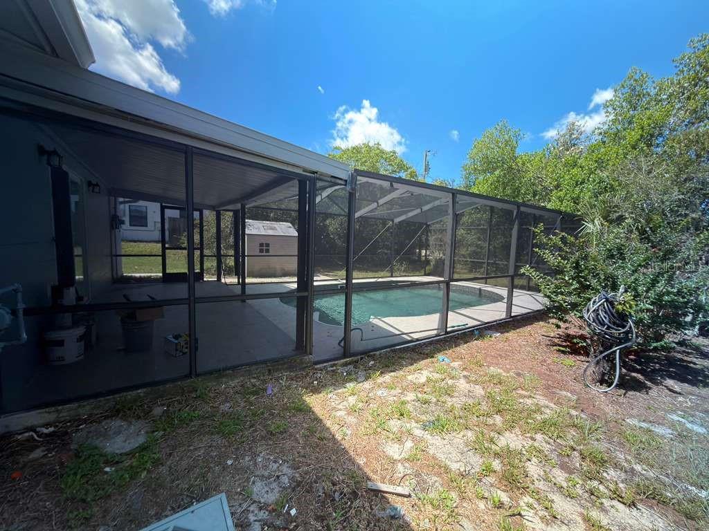 2096 W ATMORE CIR, DELTONA, FL, 32725