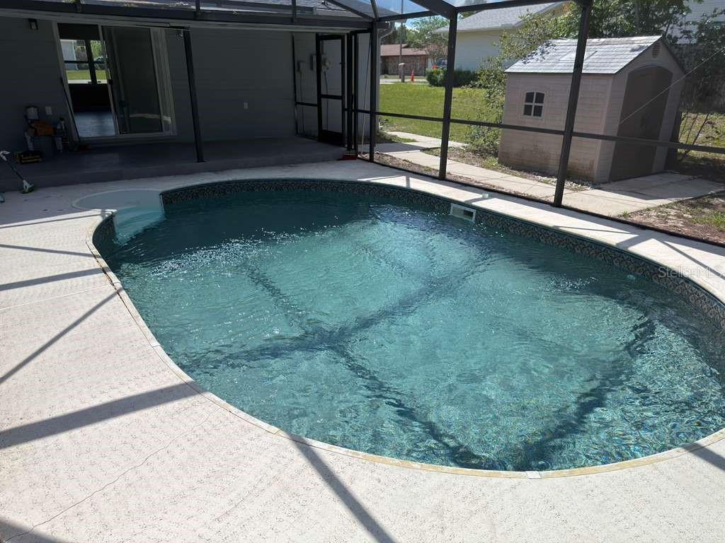 2096 W ATMORE CIR, DELTONA, FL, 32725