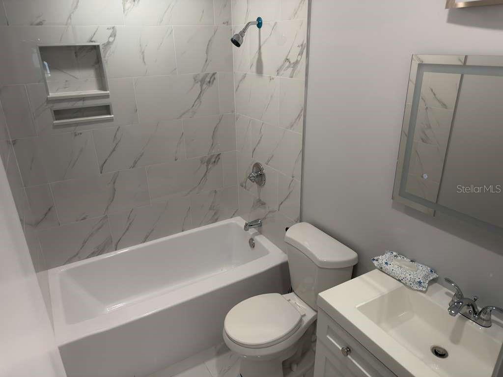 2096 W ATMORE CIR, DELTONA, FL, 32725